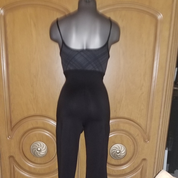 🔥HOST PICK🔥 NIKE JUMPSUIT RARE🥰 - Picture 6 of 10